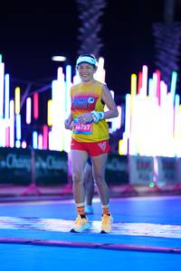 BIB: 
                            <button type="button" onclick="openModal(23620719)" class="btn btn-primary btn-sm float-right btn-popup" data-toggle="modal" data-target=".modal-high-quality">
                        <i class="fas fa-shopping-cart"></i> Add to Cart
                    </button>
                                            <button type="button" onclick="isThisMe(23620719, true)" class="btn btn-success btn-sm float-right btn-popup btn-isme hidden" data-toggle="tooltip" data-placement="bottom" title="นี่คือรูปของคุณใช่ไหม คลิกที่นี่เพื่อเอาเข้าอัลบั้ม">
                        <i class="fas fa-plus"></i> Add to album
                    </button>
                    <button type="button" onclick="isThisMe(23620719, false)" class="btn btn-warning btn-sm float-right btn-popup btn-isnotme hidden">
                        <i class="fas fa-ban"></i> Remove from album
                    </button>